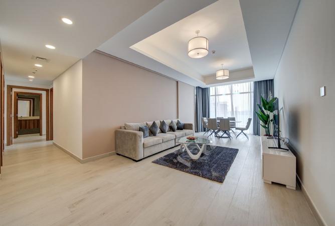 15407357 - Property Image 3