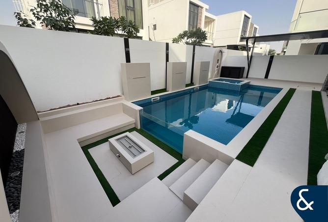 15574977 - Property Image 3