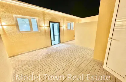 شقة - غرفة نوم - 1 حمام للايجار في مدينة الرياض - أبوظبي