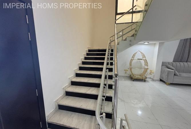 16010679 - Property Image 3