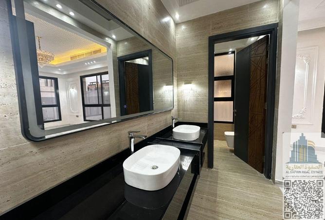 14819239 - صورة العقار 3