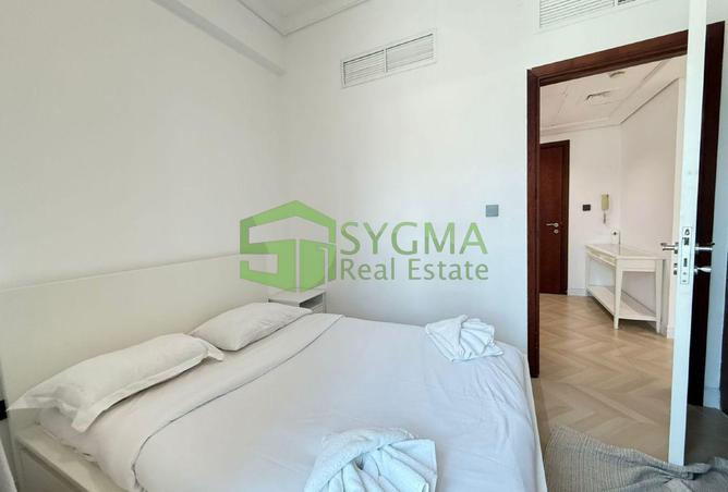 15751119 - Property Image 3