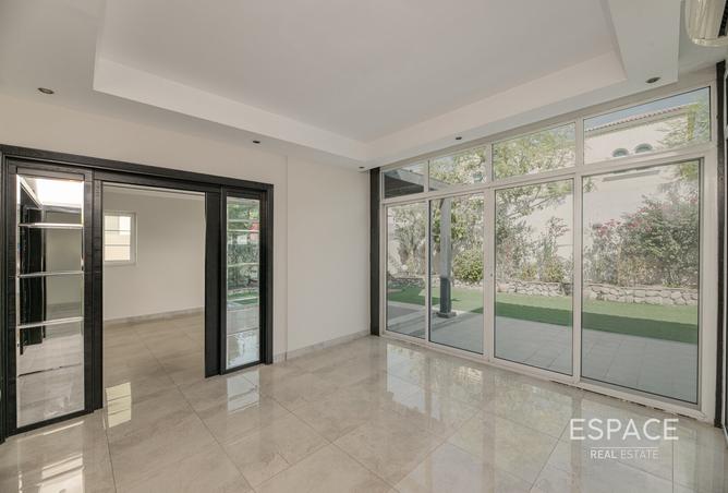 16078379 - Property Image 2