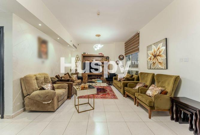 15128466 - Property Main Image