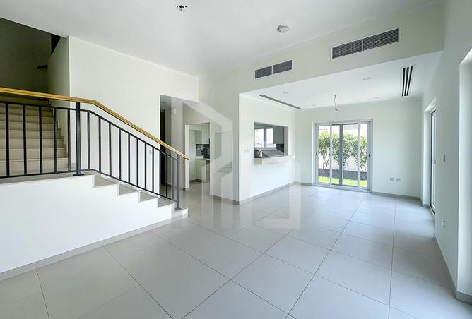 15652491 - صورة العقار 2