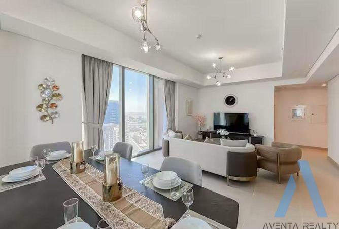 15598699 - صورة العقار 2