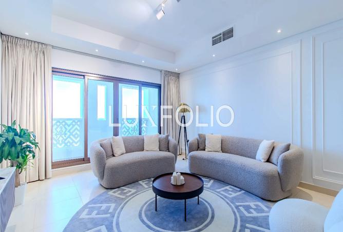 16076784 - الصورة الرئيسية للعقار