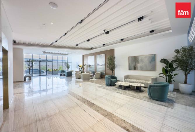 15676014 - صورة العقار 2