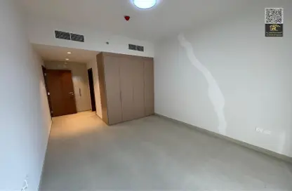 Apartment - 1 Bedroom - 3 Bathrooms for sale in Al Aamra Gardens - Al Amerah - Ajman