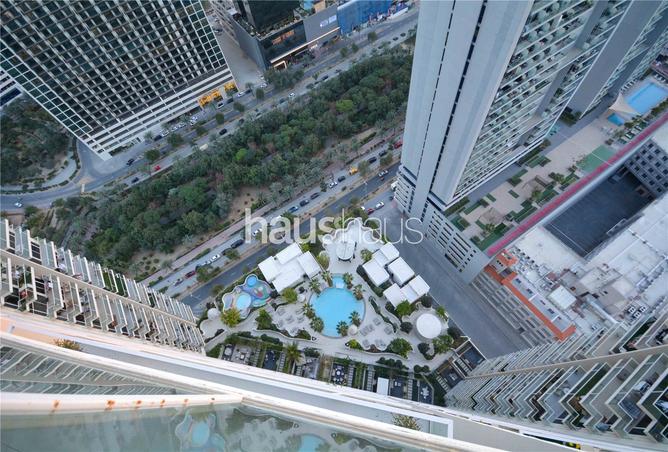 16028268 - صورة العقار 2