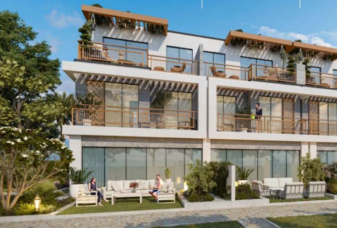15296139 - Property Image 3