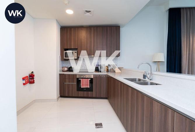 15276567 - Property Image 3