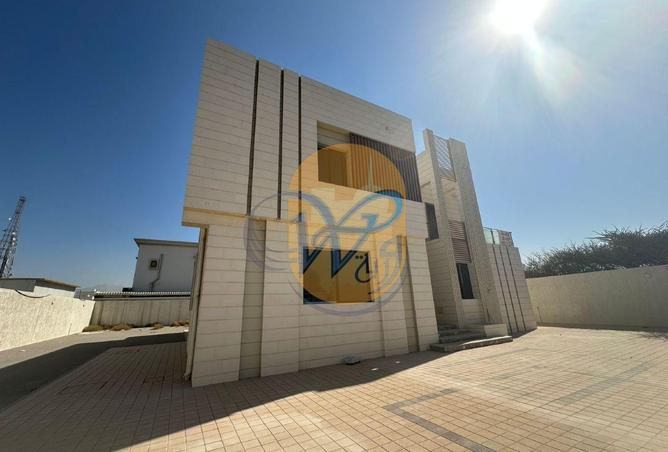 15617724 - Property Image 2