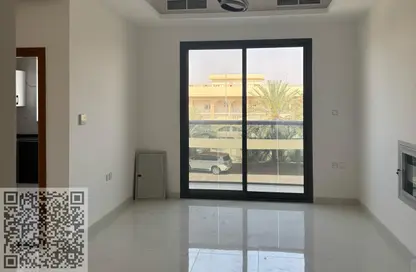 Apartment - 2 Bedrooms - 2 Bathrooms for rent in Abna Saqer Building - Al Hamidiya 1 - Al Hamidiya - Ajman