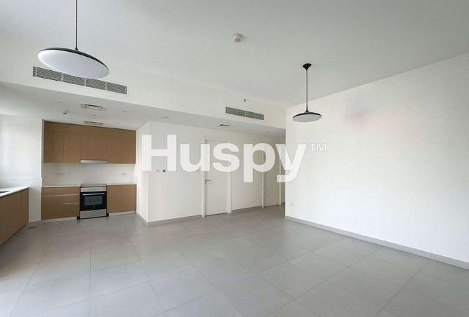 15370746 - Property Image 2