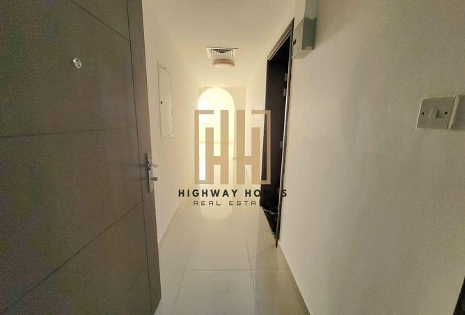15293103 - Property Image 3