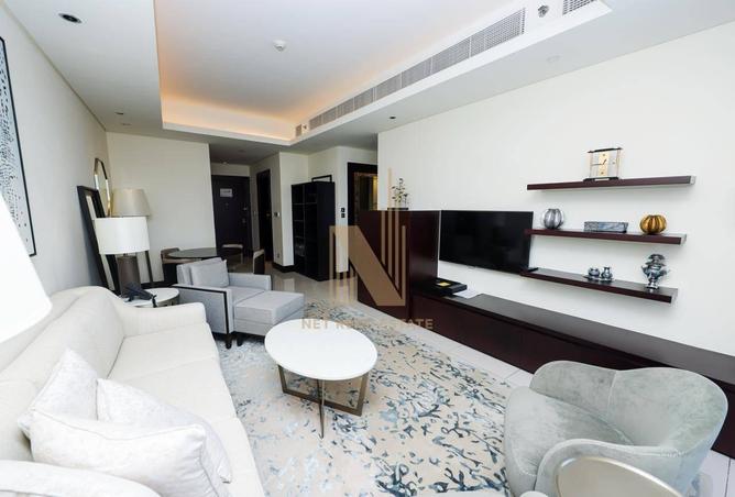 16102997 - Property Image 2