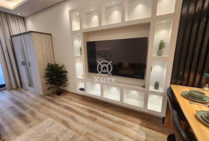 15494672 - صورة العقار 3