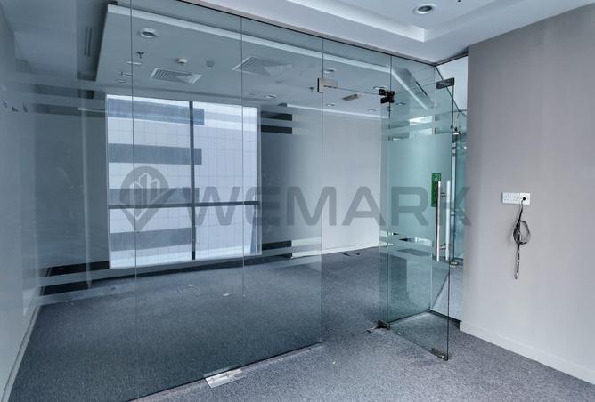 15905021 - صورة العقار 2