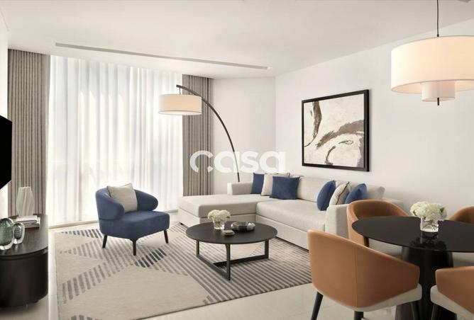 15884434 - Property Image 2