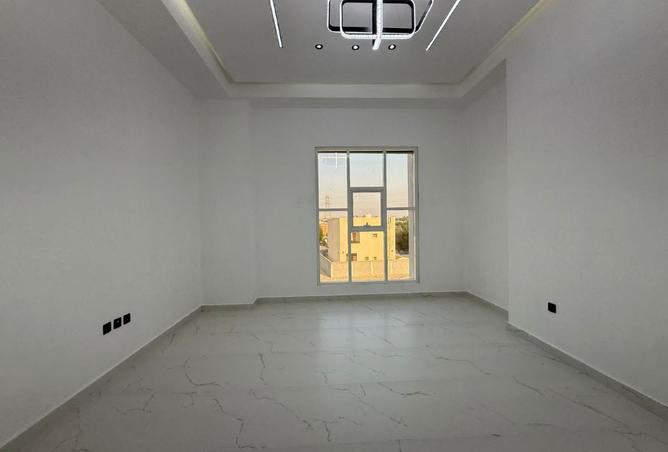 15431424 - صورة العقار 3