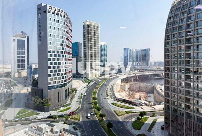 15667273 - الصورة الرئيسية للعقار