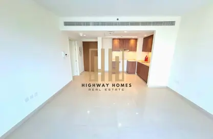 Apartment - 1 Bedroom - 1 Bathroom for rent in Woroud 2 - Al Zahia - Muwaileh Commercial - Sharjah