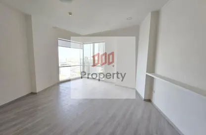 Office Space - Studio for rent in Fairmont Hotel - Sheikh Zayed Road - Dubai