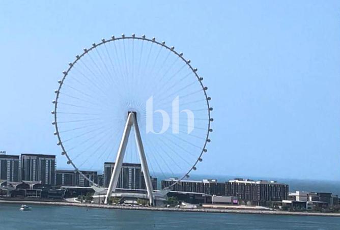 15150708 - الصورة الرئيسية للعقار