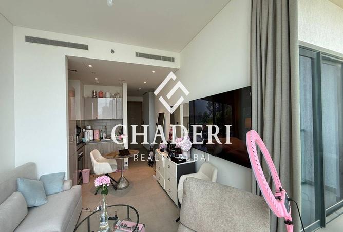 15513680 - صورة العقار 2