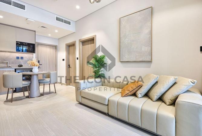 15617570 - صورة العقار 2