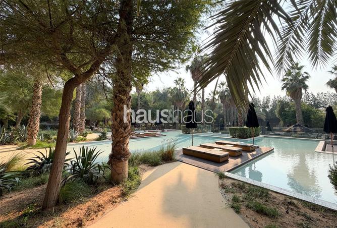 16065059 - Property Main Image