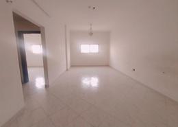 Apartment - 2 bedrooms - 2 bathrooms for rent in GGICO Building Moweilah - Muwaileh Commercial - Sharjah
