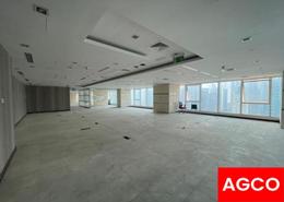 Parking image for: Office Space for rent in Churchill Executive Tower - Churchill Towers - Business Bay - Dubai, Image 1