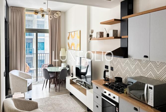 15244347 - Property Image 2