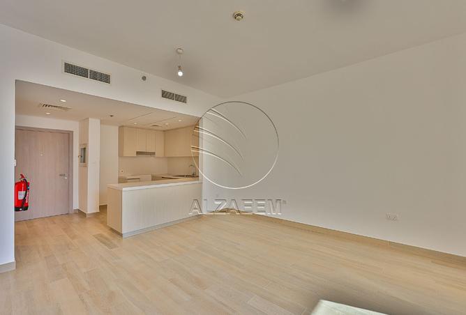 15561099 - Property Image 3