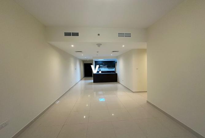 16062465 - صورة العقار 2