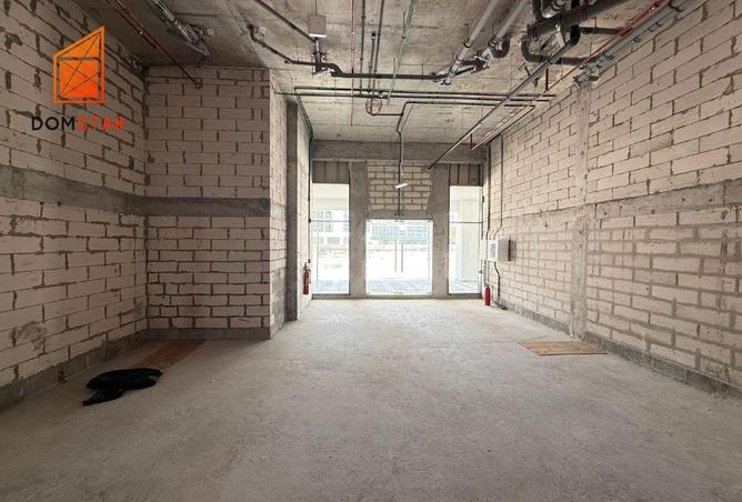 15644472 - صورة العقار 2