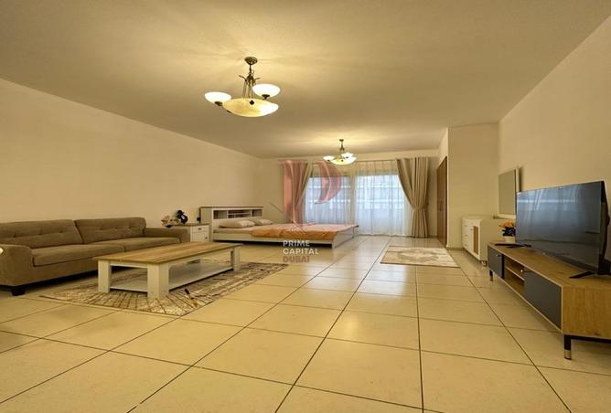 15499036 - Property Main Image