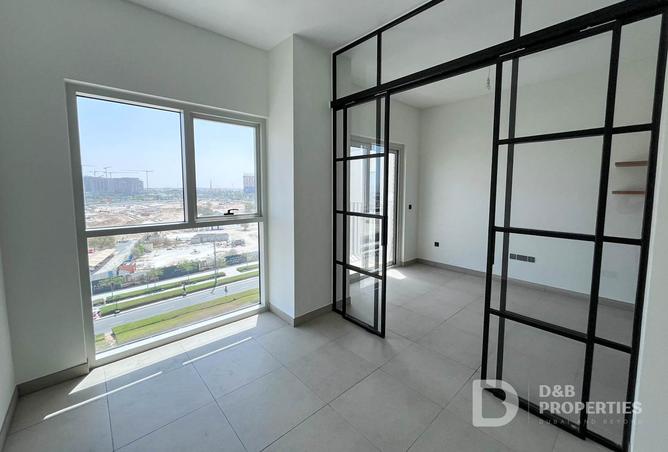 15505135 - الصورة الرئيسية للعقار