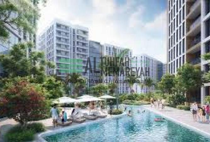 15709760 - Property Main Image