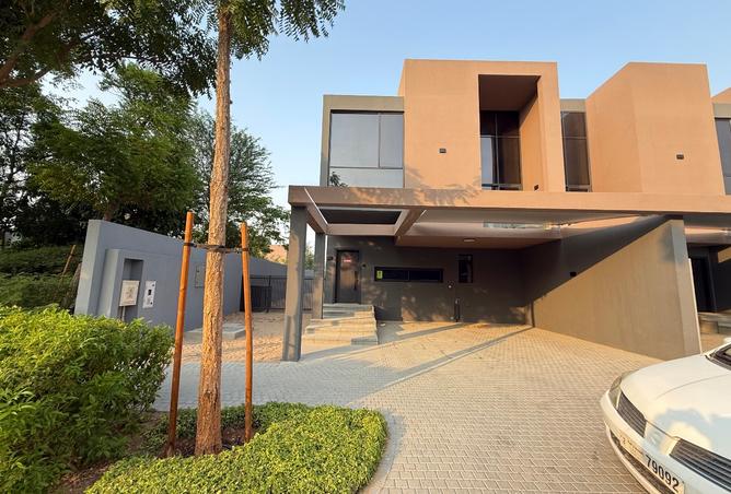 15727568 - Property Image 3