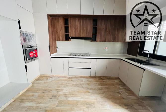 15905640 - صورة العقار 3