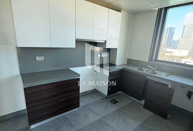 15990912 - Property Image 2