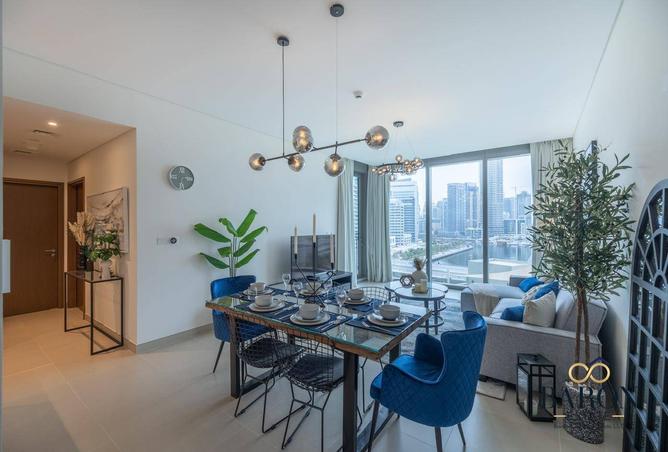 15568383 - Property Main Image