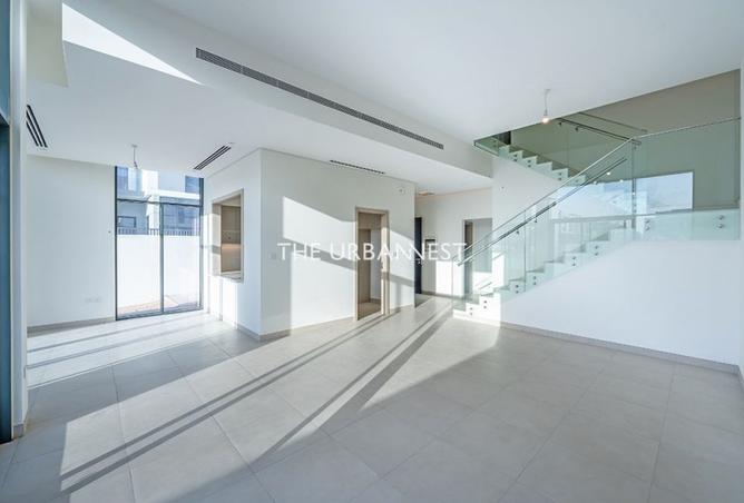 15414245 - Property Main Image