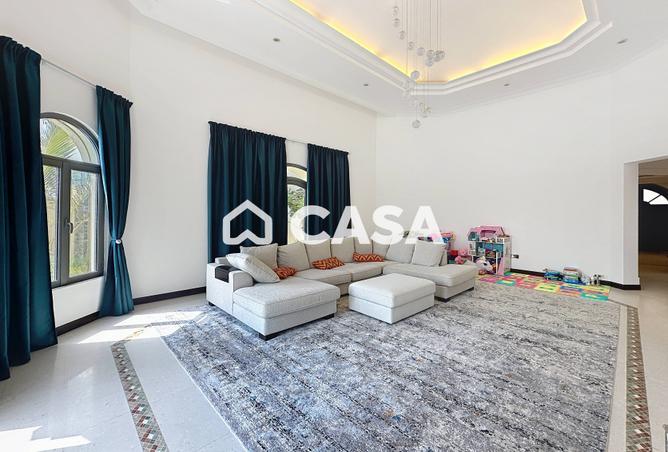 15906783 - صورة العقار 3