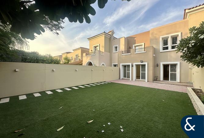 15659028 - الصورة الرئيسية للعقار