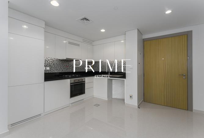 15259554 - Property Image 3