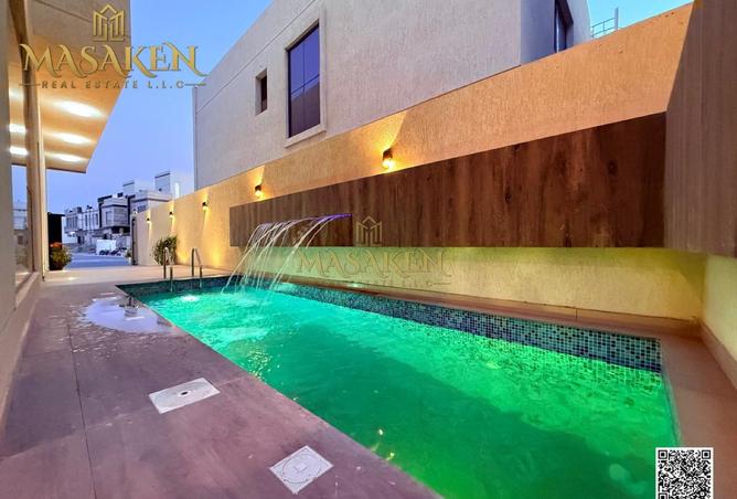 15369803 - Property Image 2